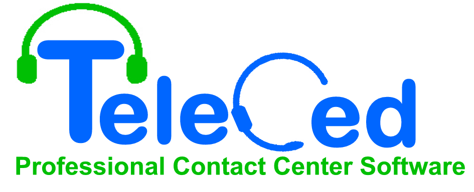 Teleced - Software per call center gratis