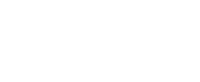 Logo Teleced - Professional Contact Center Software