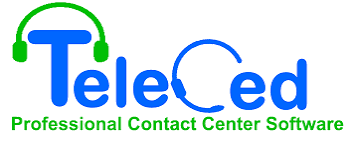 Teleced